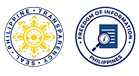 Government Seal